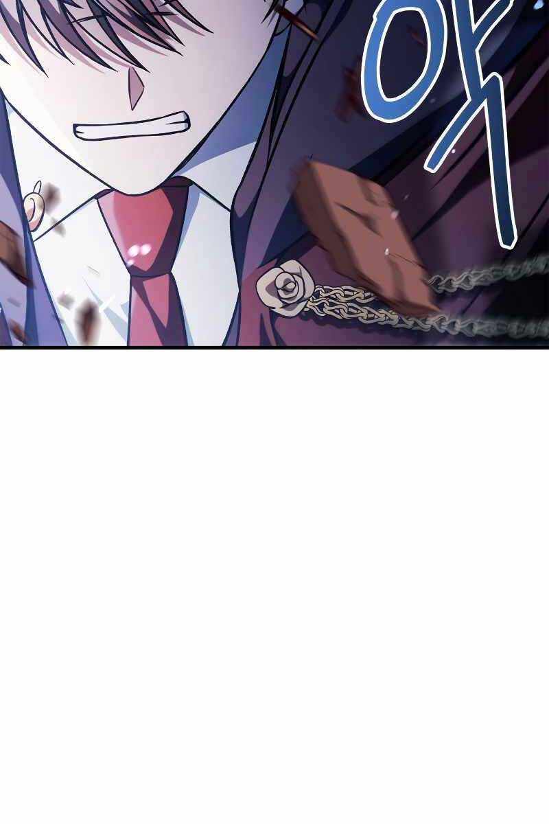 Kí Sự Hồi Quy Chap 83 - Next Chap 84