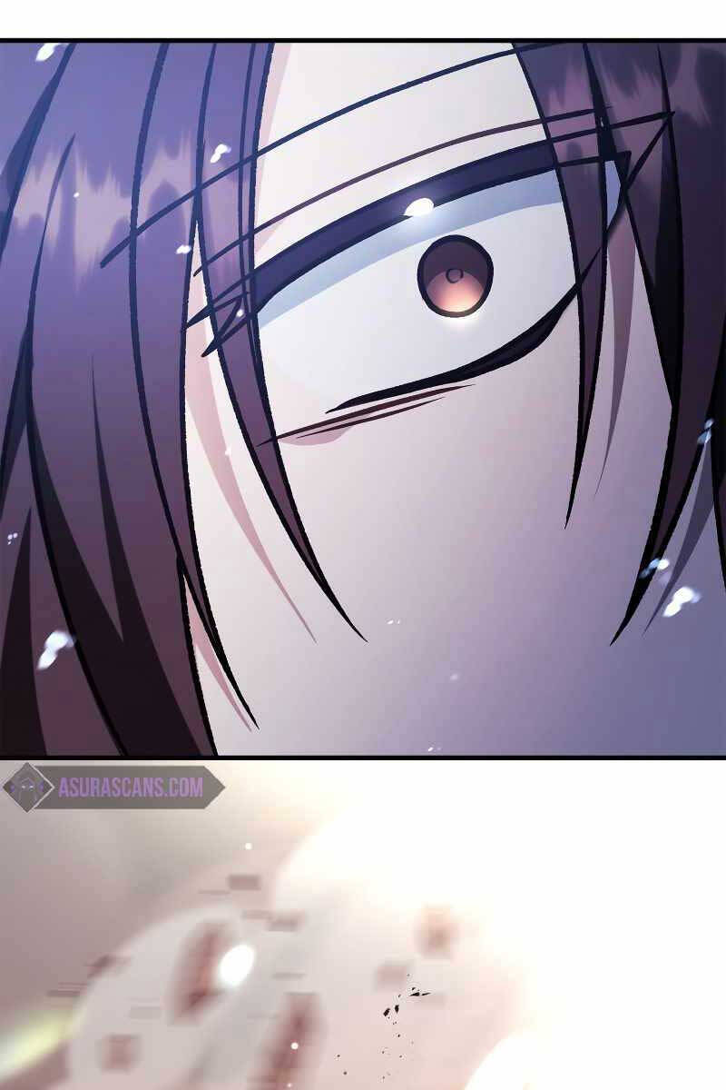 Kí Sự Hồi Quy Chap 83 - Next Chap 84