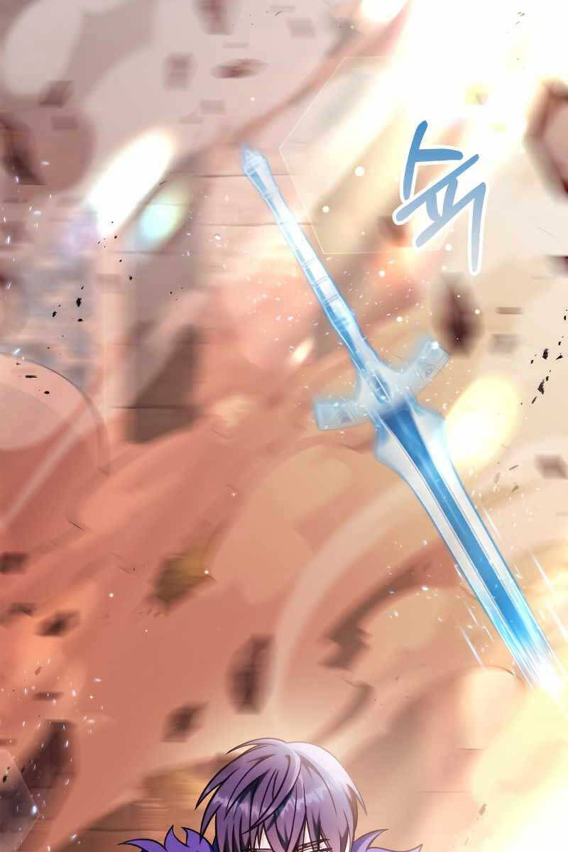 Kí Sự Hồi Quy Chap 83 - Next Chap 84
