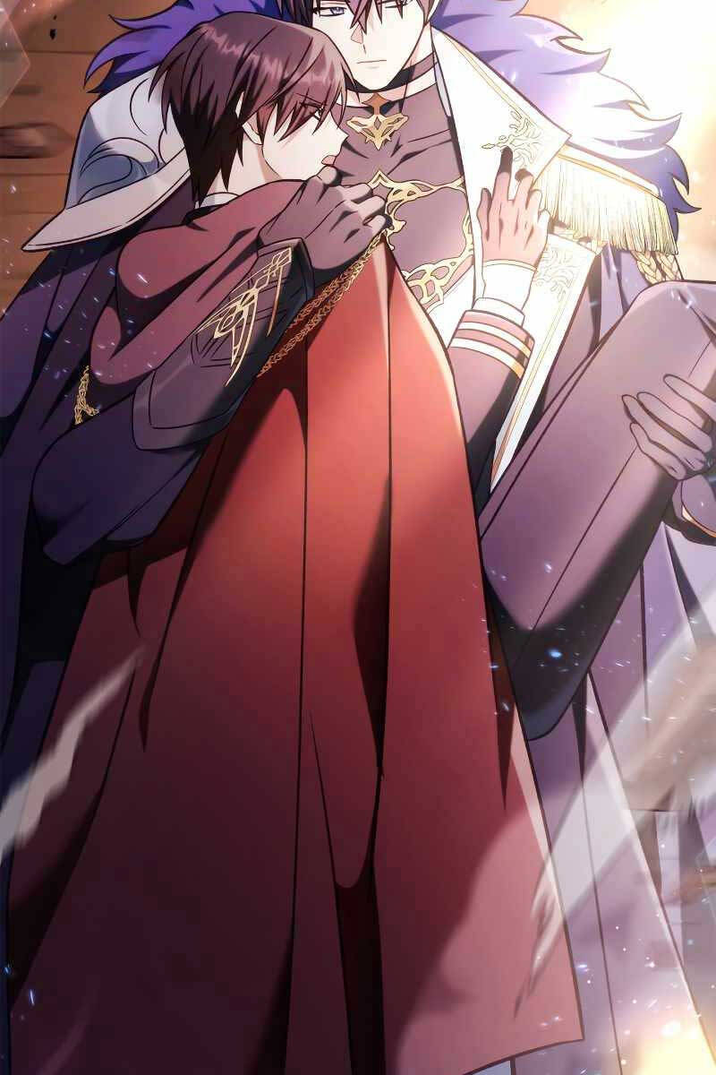 Kí Sự Hồi Quy Chap 83 - Next Chap 84