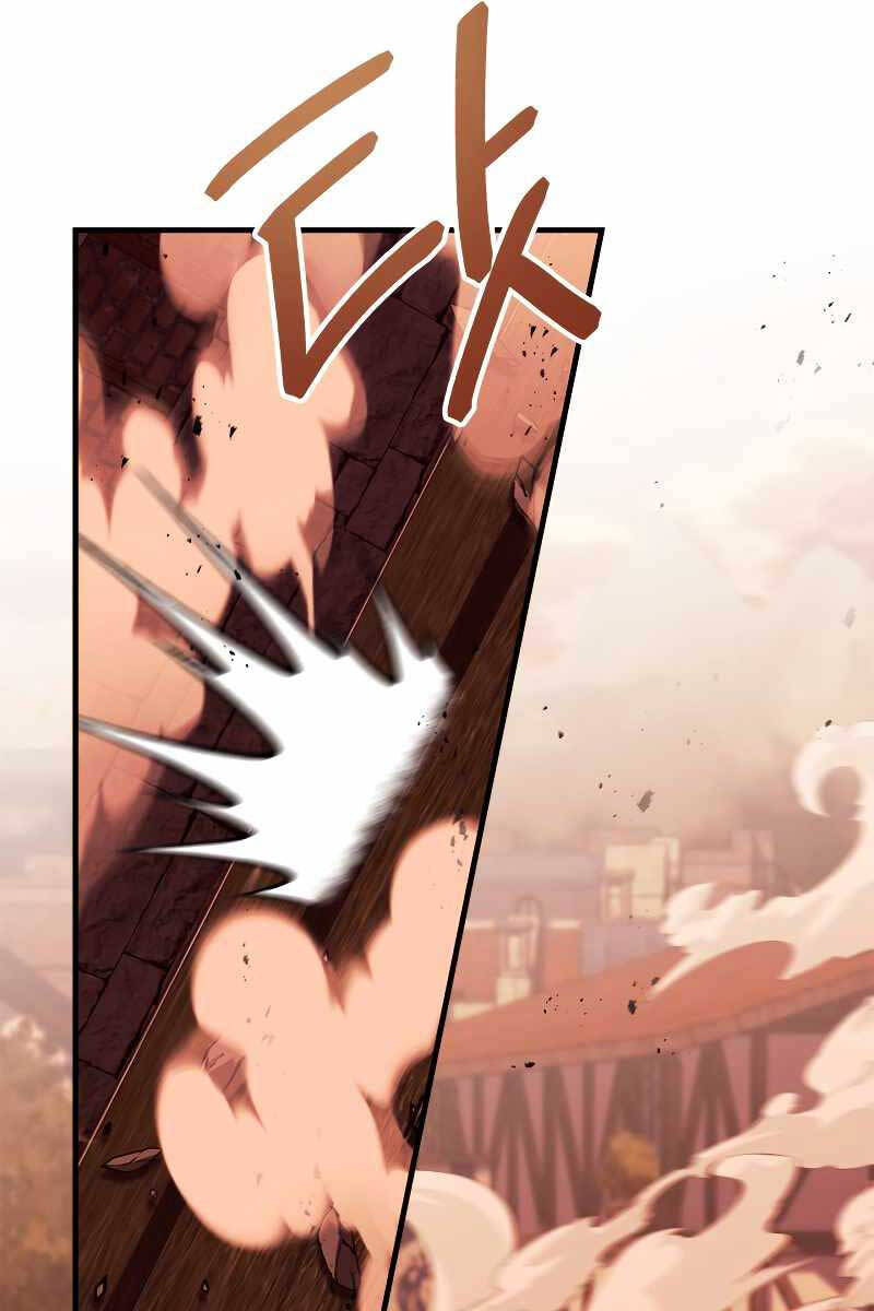 Kí Sự Hồi Quy Chap 83 - Next Chap 84
