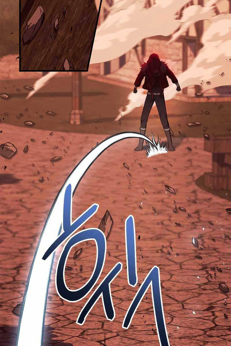Kí Sự Hồi Quy Chap 83 - Next Chap 84