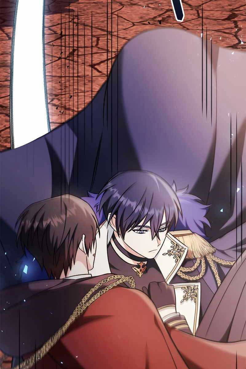 Kí Sự Hồi Quy Chap 83 - Next Chap 84