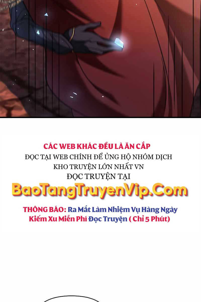 Kí Sự Hồi Quy Chap 83 - Next Chap 84
