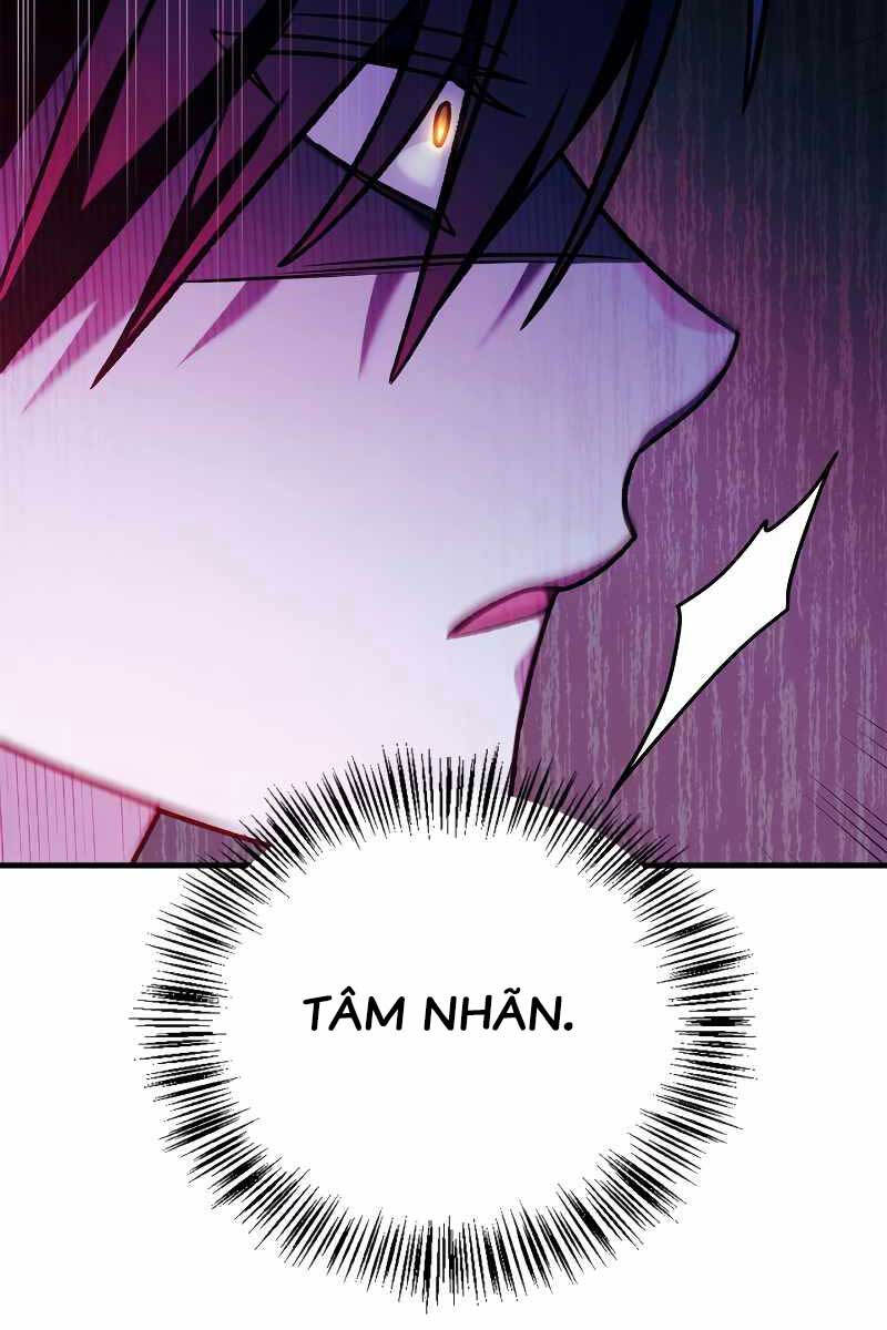Kí Sự Hồi Quy Chap 83 - Next Chap 84