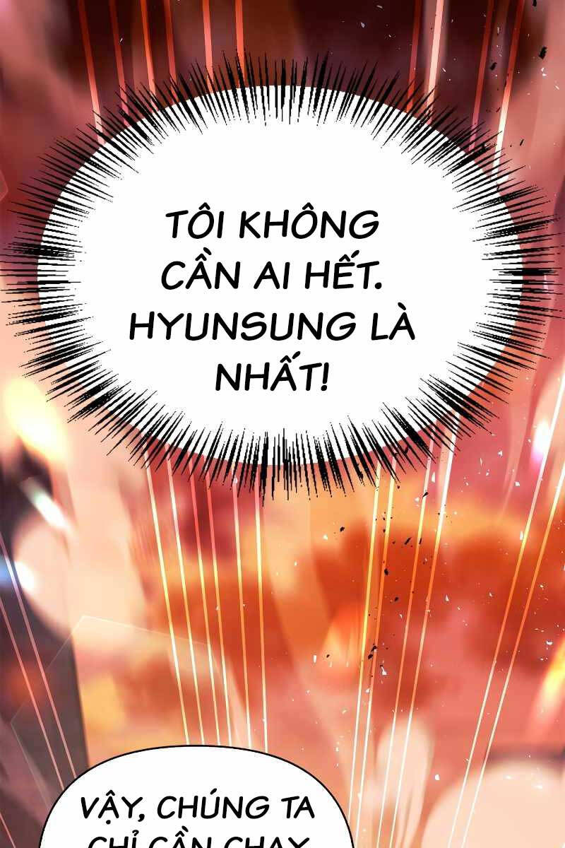 Kí Sự Hồi Quy Chap 83 - Next Chap 84