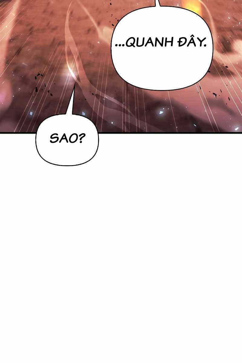 Kí Sự Hồi Quy Chap 83 - Next Chap 84