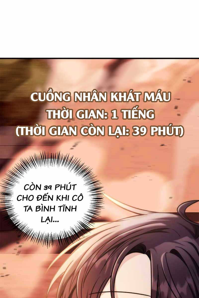 Kí Sự Hồi Quy Chap 83 - Next Chap 84
