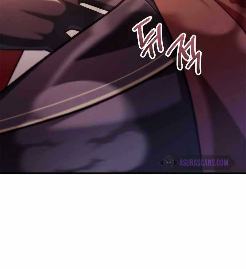 Kí Sự Hồi Quy Chap 83 - Next Chap 84