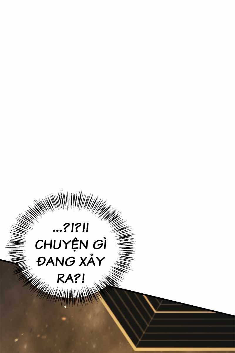 Kí Sự Hồi Quy Chap 83 - Next Chap 84