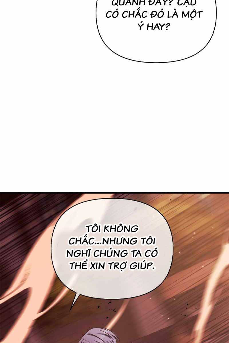 Kí Sự Hồi Quy Chap 83 - Next Chap 84