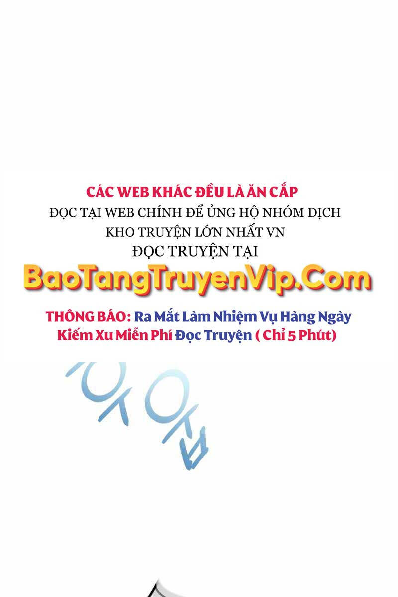 Kí Sự Hồi Quy Chap 83 - Next Chap 84
