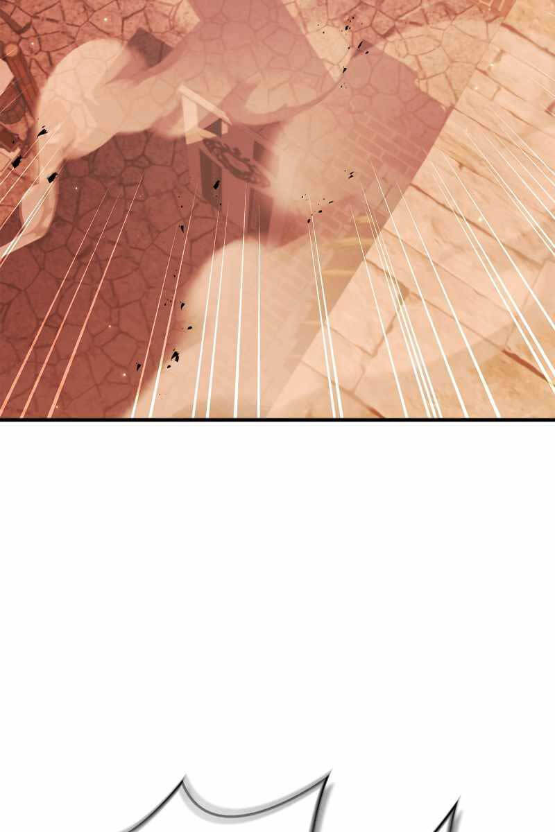 Kí Sự Hồi Quy Chap 83 - Next Chap 84