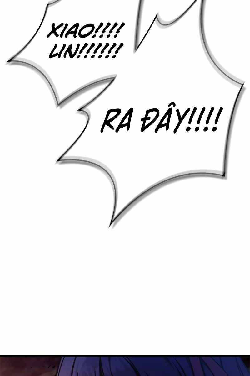 Kí Sự Hồi Quy Chap 83 - Next Chap 84