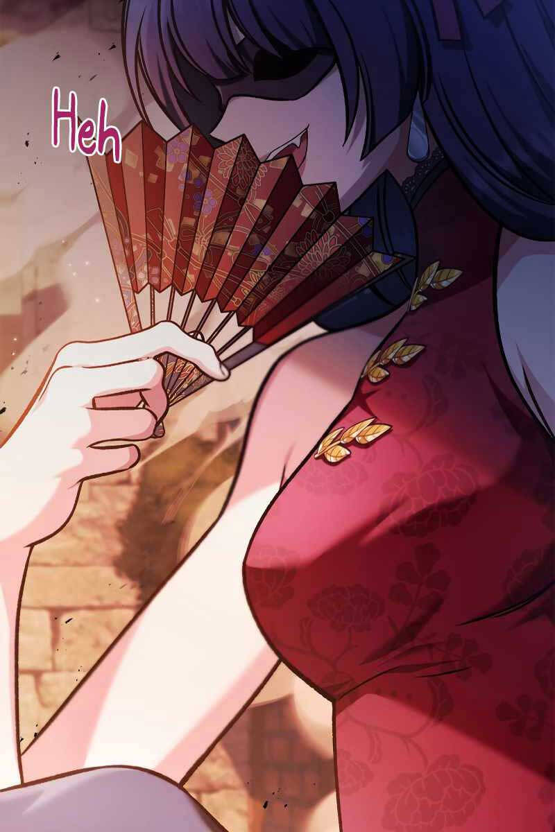 Kí Sự Hồi Quy Chap 83 - Next Chap 84