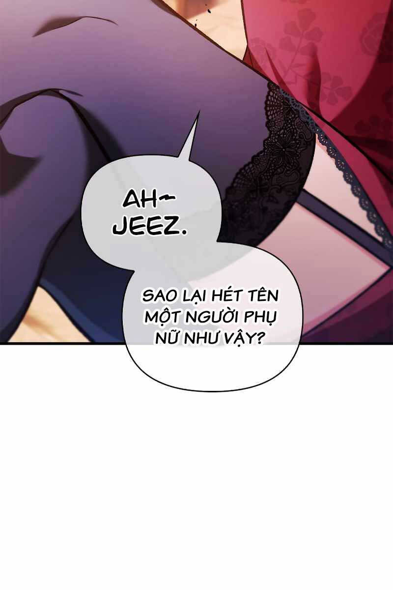 Kí Sự Hồi Quy Chap 83 - Next Chap 84