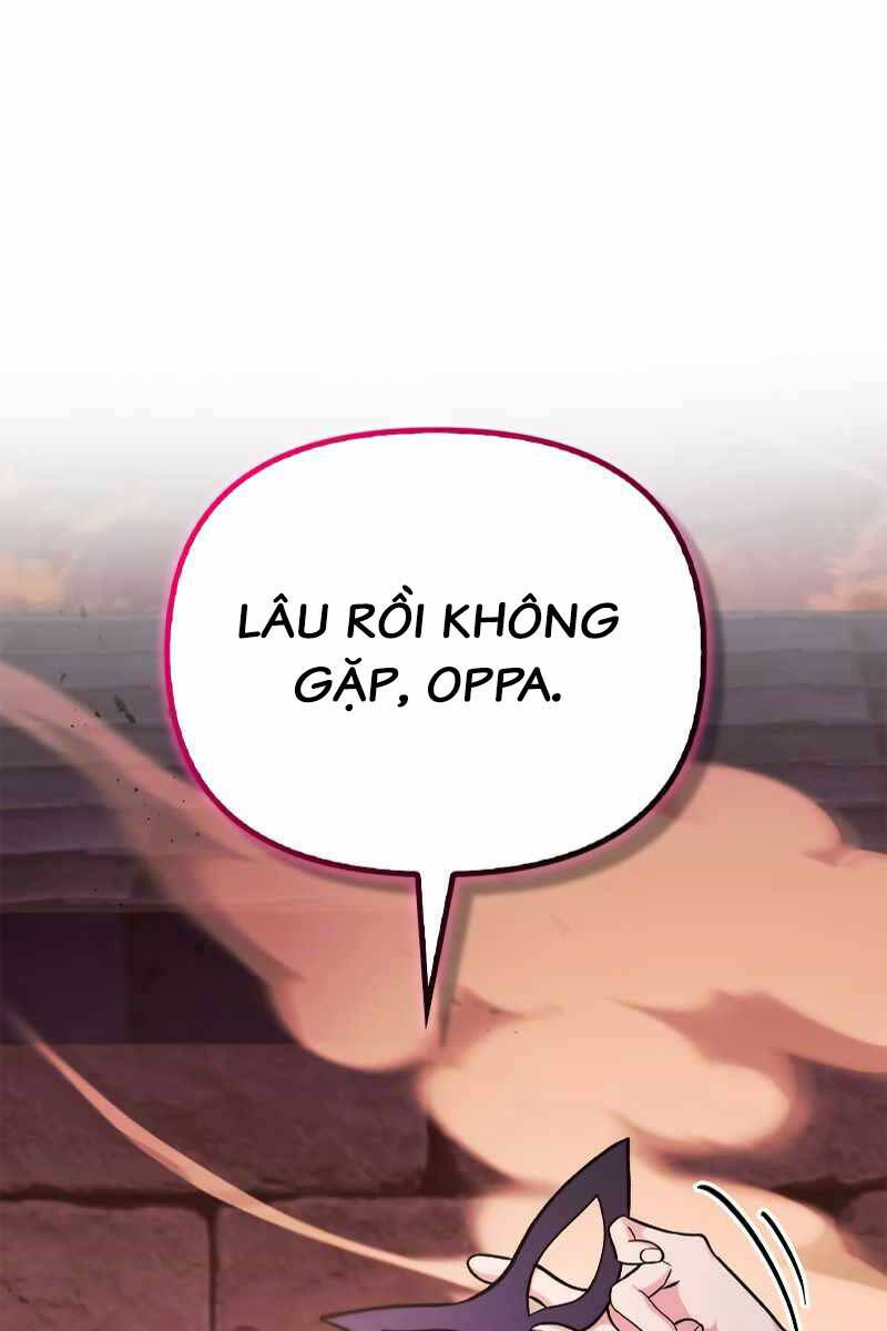 Kí Sự Hồi Quy Chap 83 - Next Chap 84