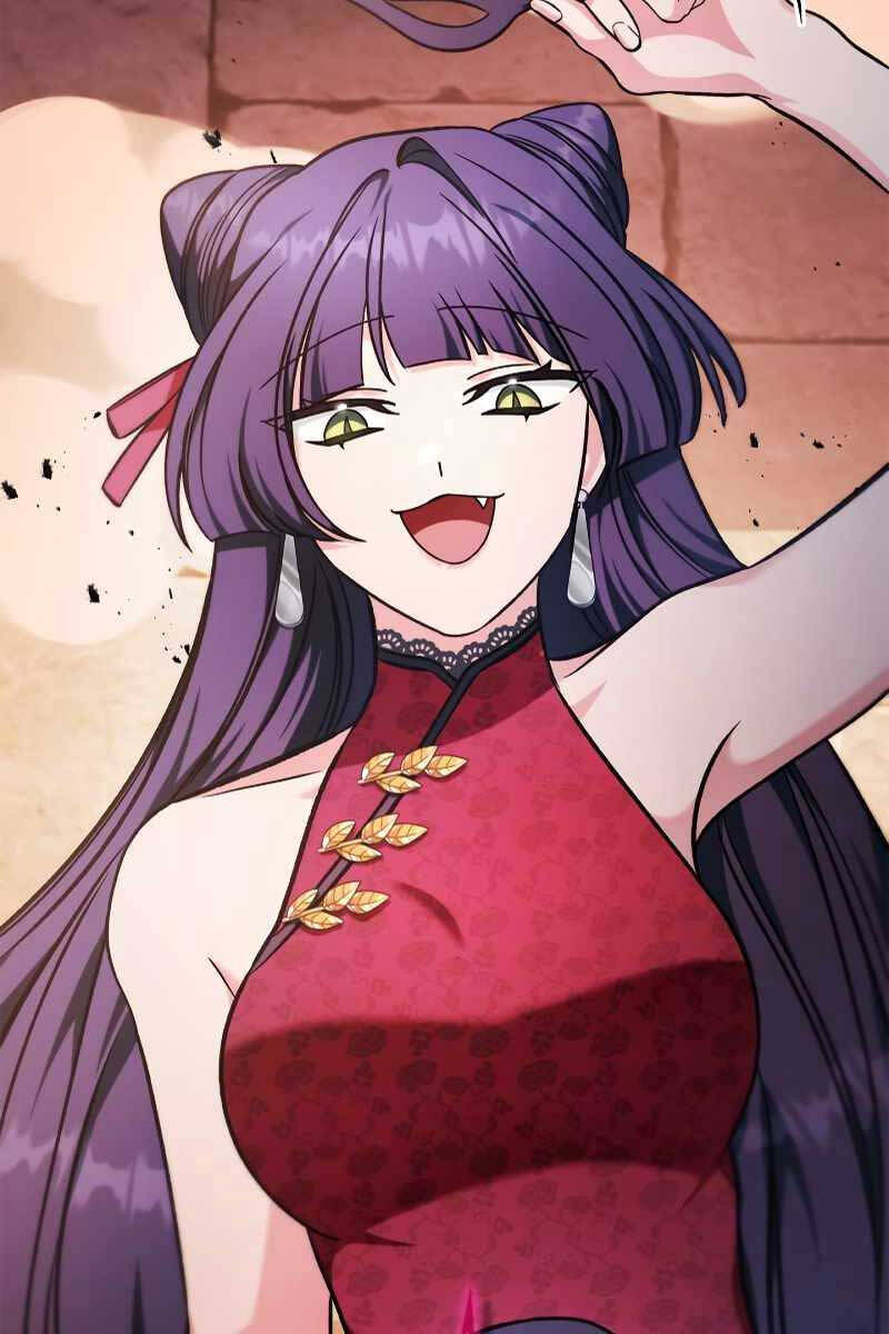 Kí Sự Hồi Quy Chap 83 - Next Chap 84