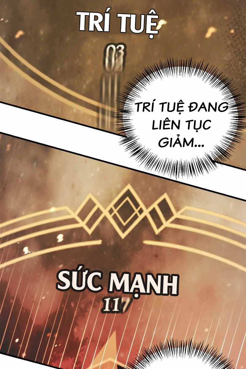 Kí Sự Hồi Quy Chap 83 - Next Chap 84