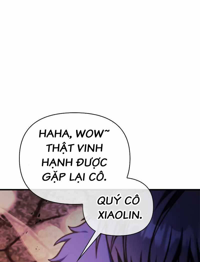 Kí Sự Hồi Quy Chap 83 - Next Chap 84