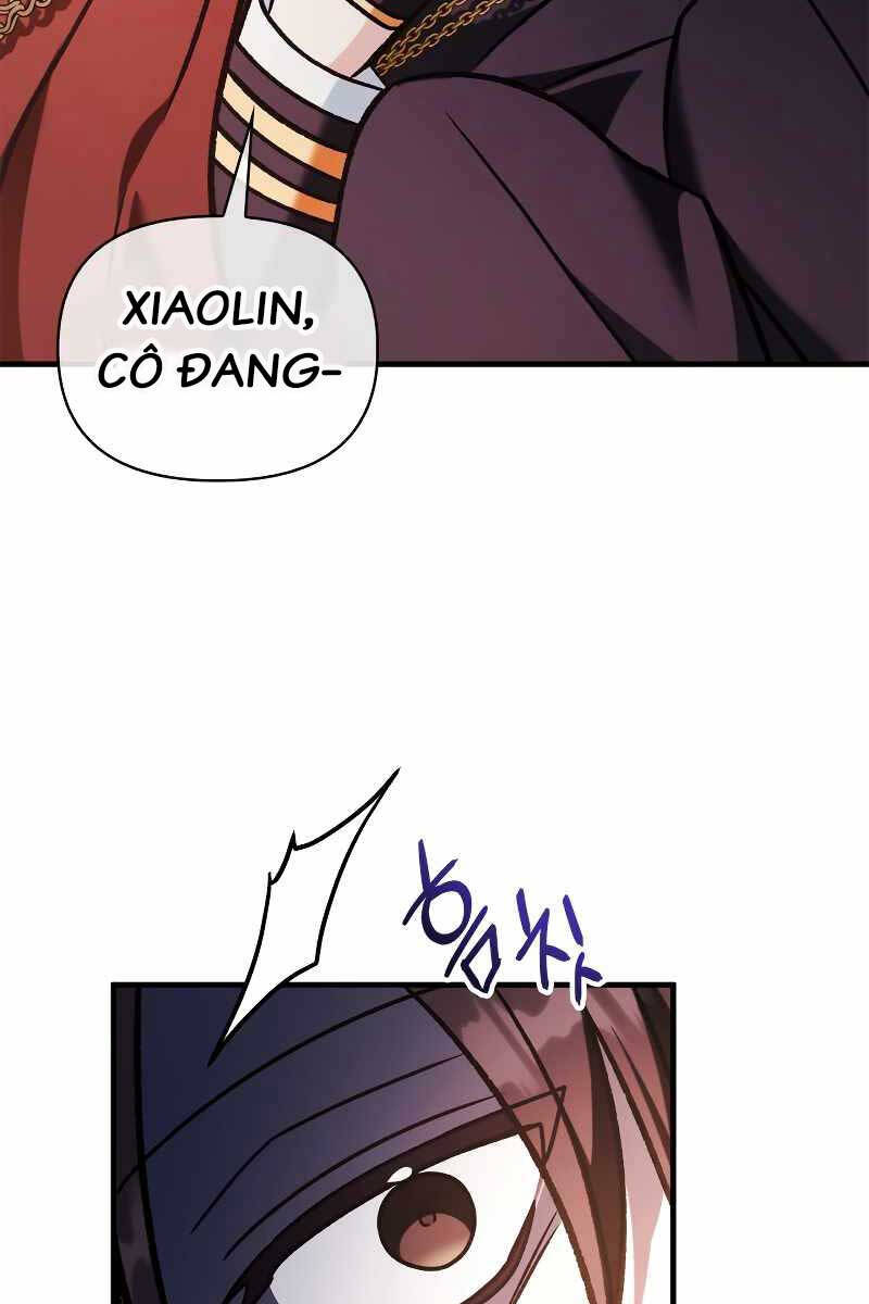 Kí Sự Hồi Quy Chap 83 - Next Chap 84