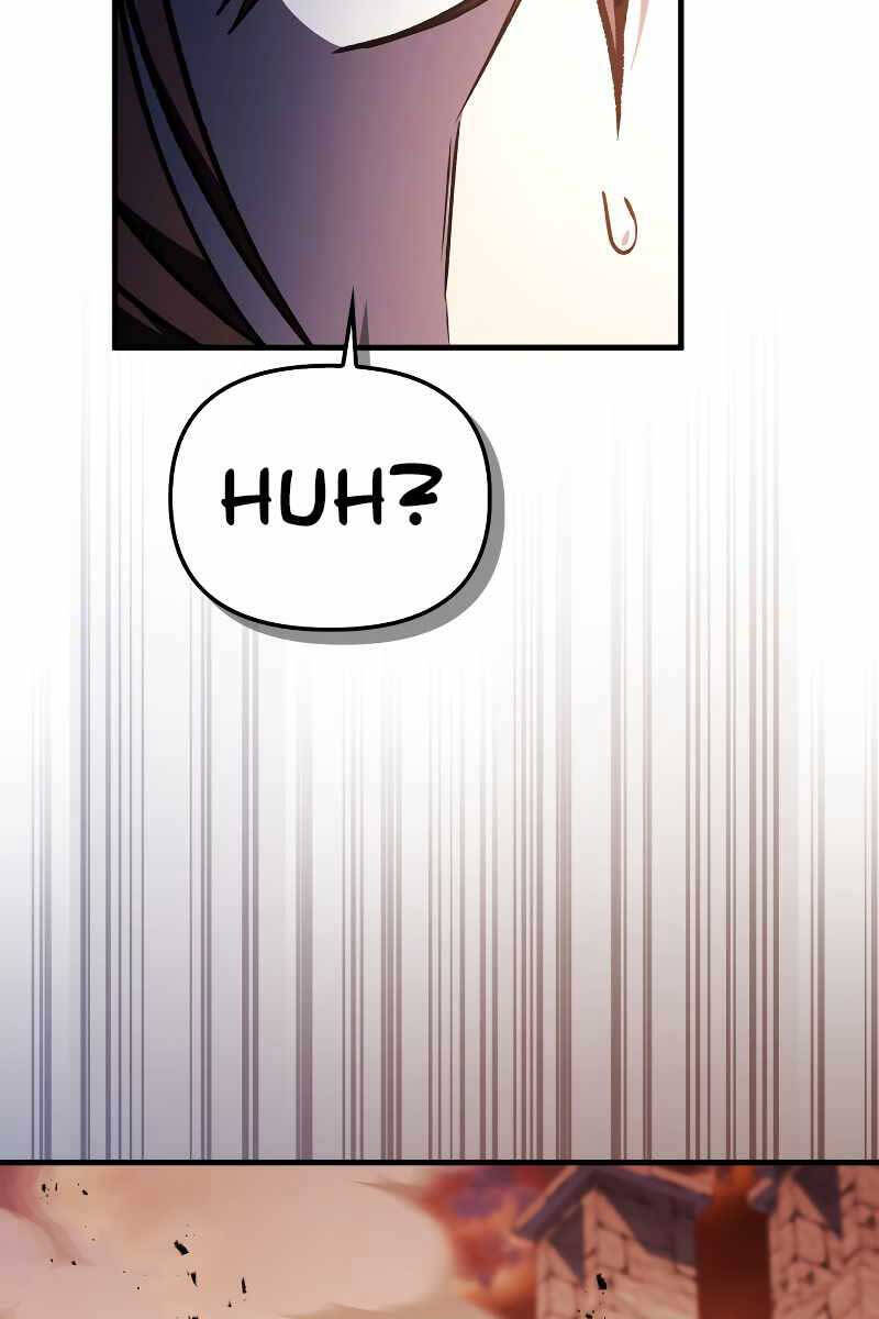 Kí Sự Hồi Quy Chap 83 - Next Chap 84