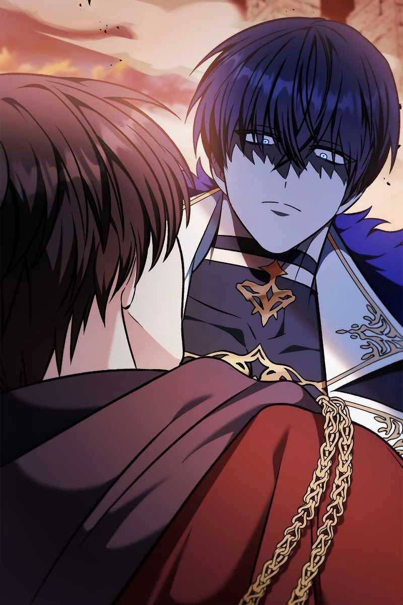 Kí Sự Hồi Quy Chap 83 - Next Chap 84