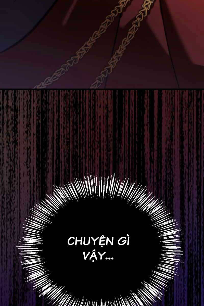 Kí Sự Hồi Quy Chap 83 - Next Chap 84