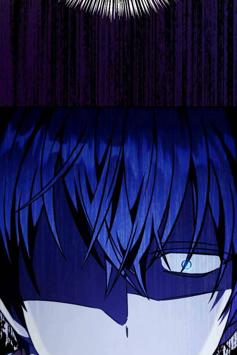 Kí Sự Hồi Quy Chap 83 - Next Chap 84