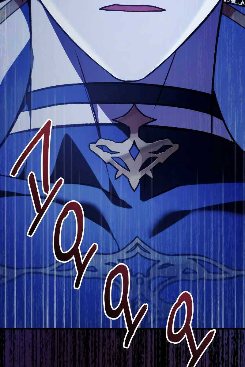 Kí Sự Hồi Quy Chap 83 - Next Chap 84
