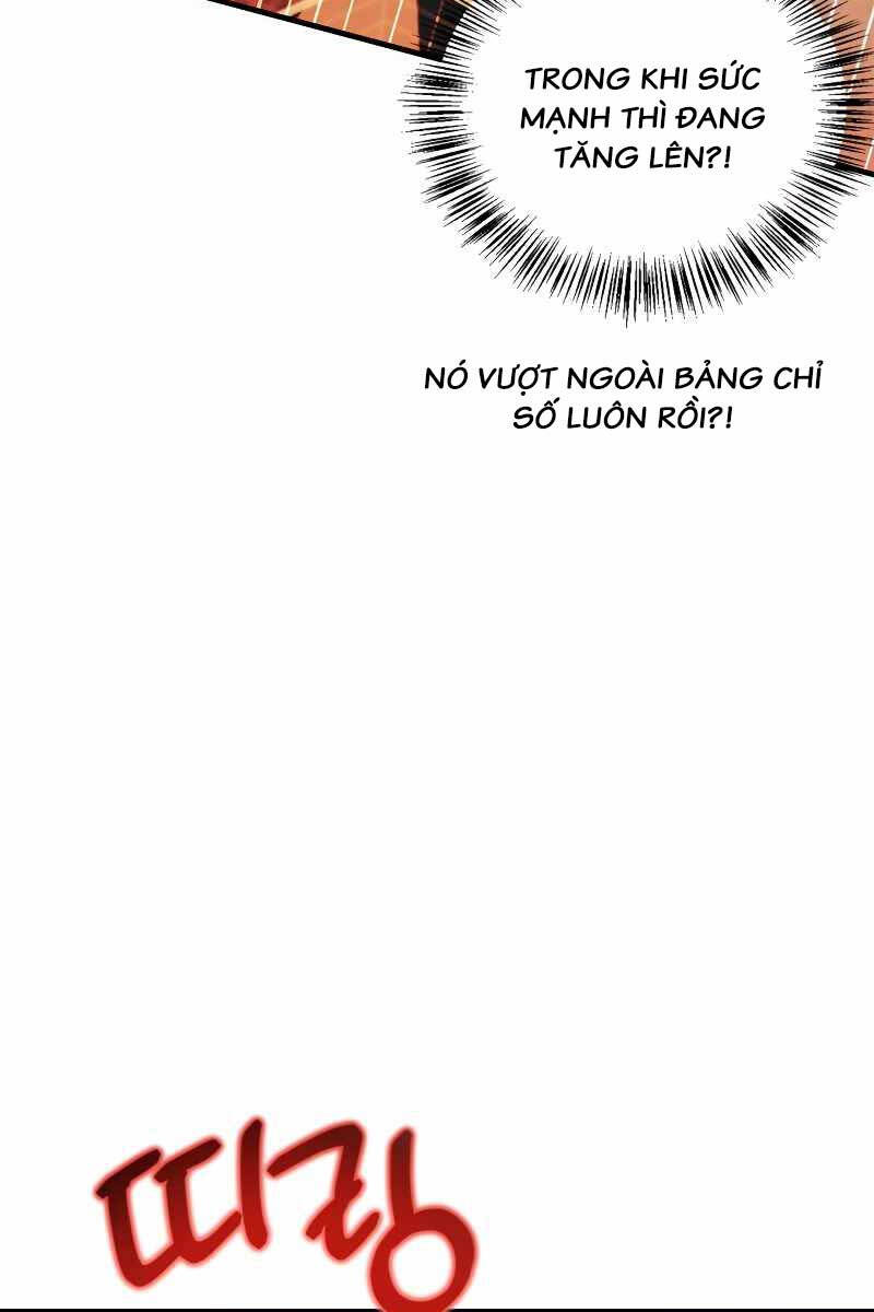 Kí Sự Hồi Quy Chap 83 - Next Chap 84