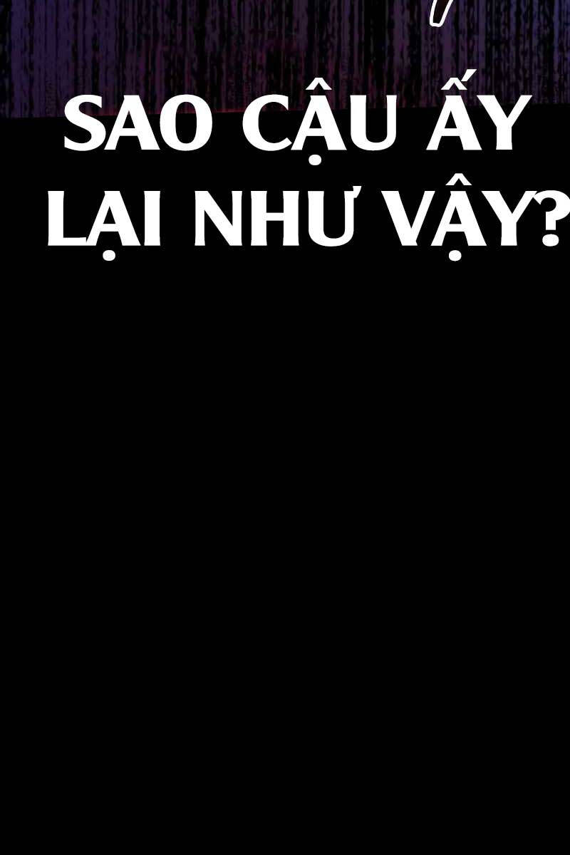 Kí Sự Hồi Quy Chap 83 - Next Chap 84
