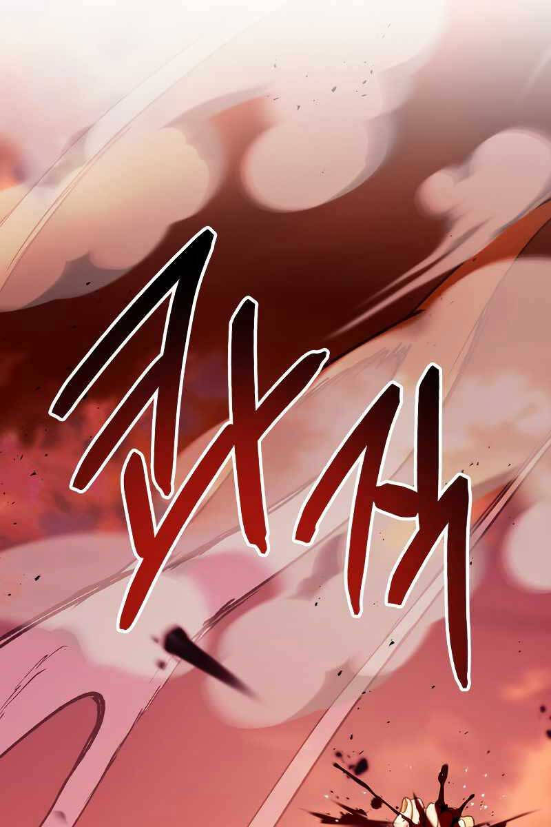 Kí Sự Hồi Quy Chap 83 - Next Chap 84