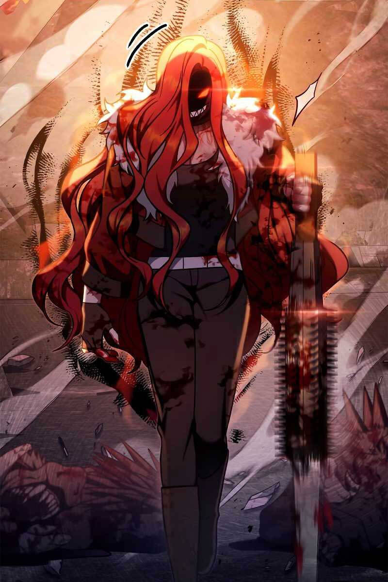 Kí Sự Hồi Quy Chap 83 - Next Chap 84