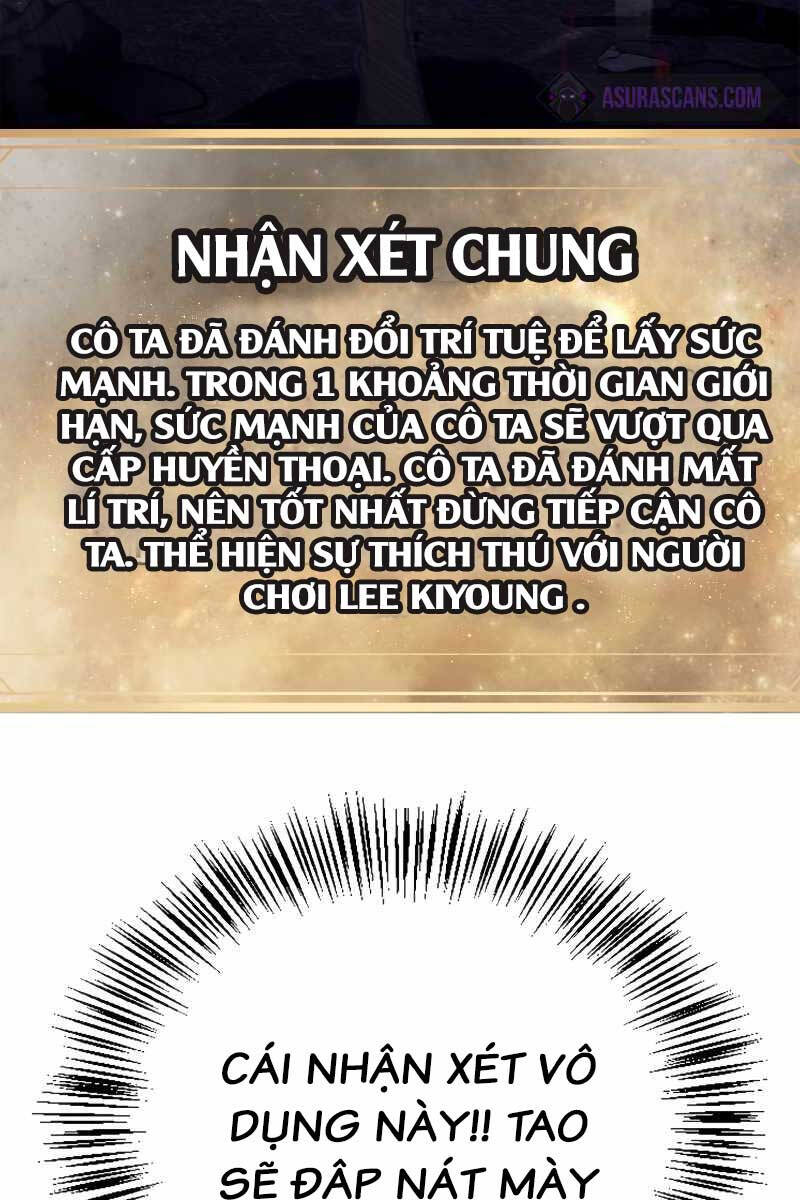 Kí Sự Hồi Quy Chap 83 - Next Chap 84