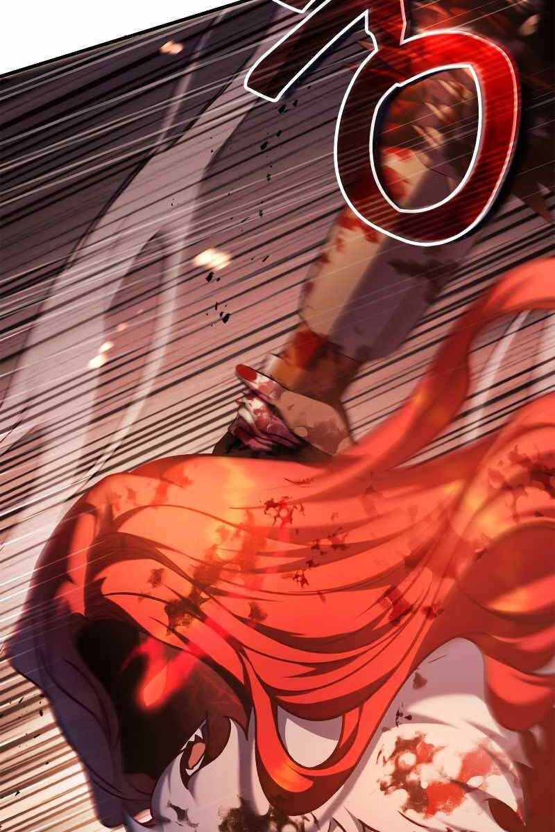 Kí Sự Hồi Quy Chap 83 - Next Chap 84