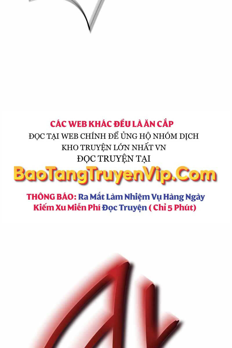 Kí Sự Hồi Quy Chap 83 - Next Chap 84