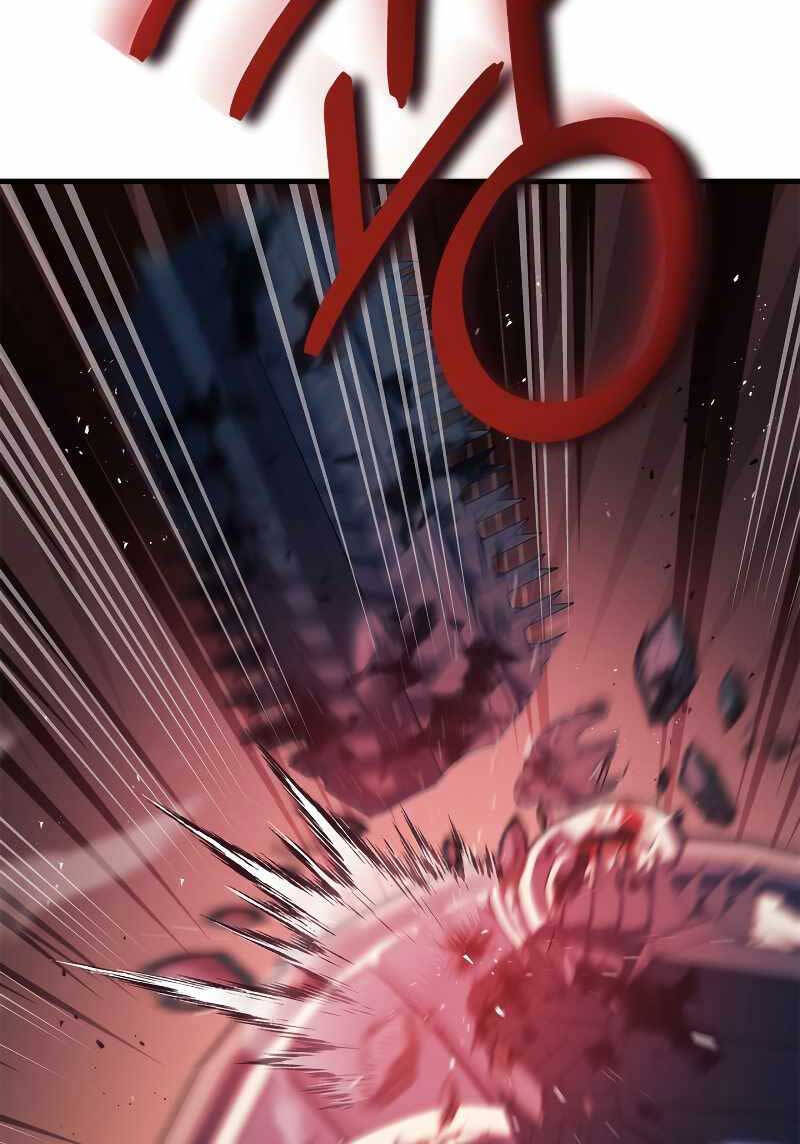 Kí Sự Hồi Quy Chap 83 - Next Chap 84