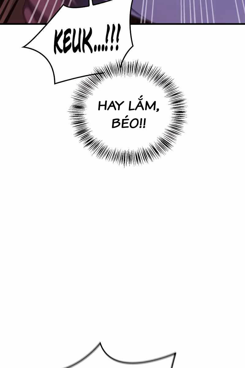 Kí Sự Hồi Quy Chap 83 - Next Chap 84
