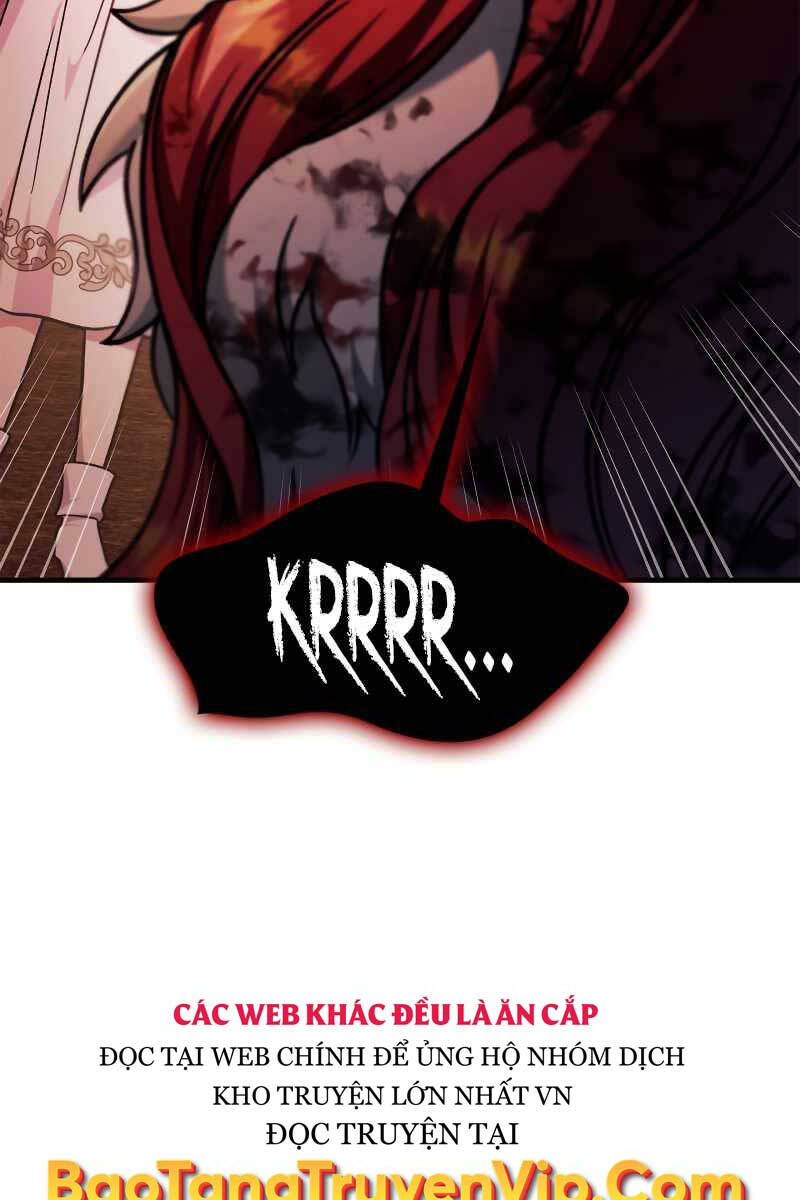 Kí Sự Hồi Quy Chap 83 - Next Chap 84
