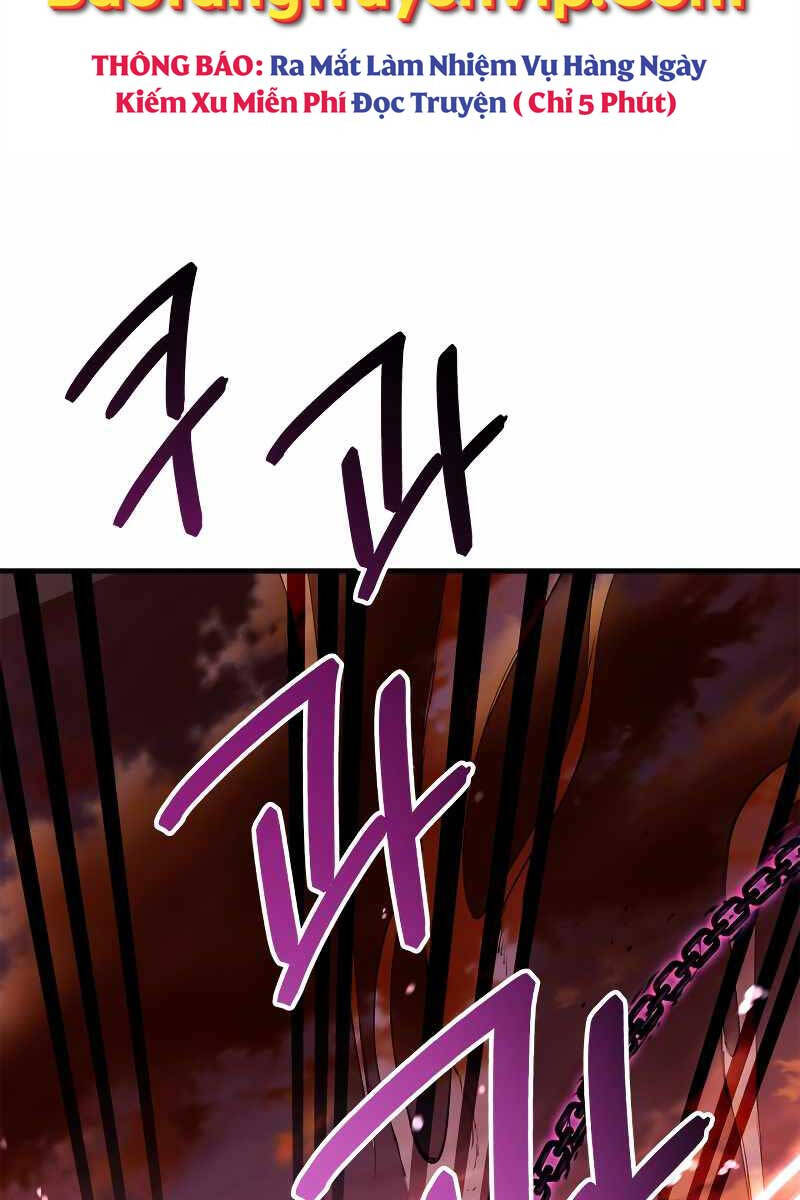 Kí Sự Hồi Quy Chap 83 - Next Chap 84