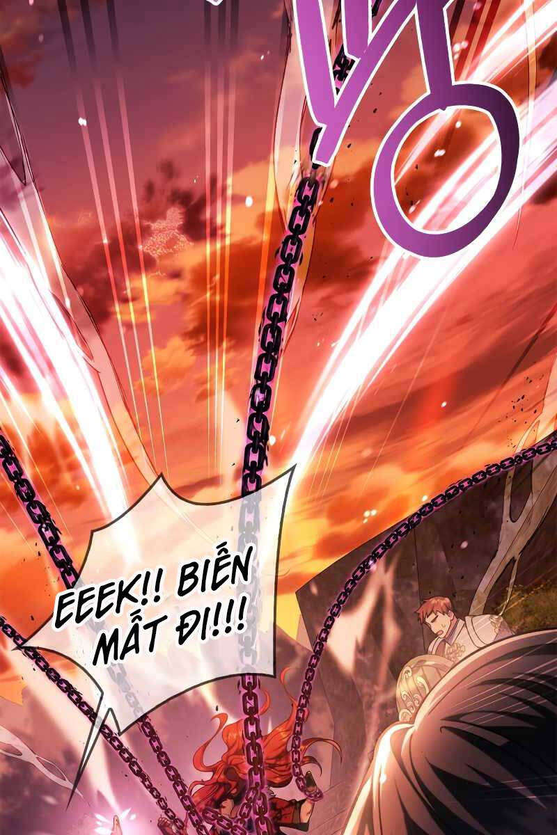 Kí Sự Hồi Quy Chap 83 - Next Chap 84
