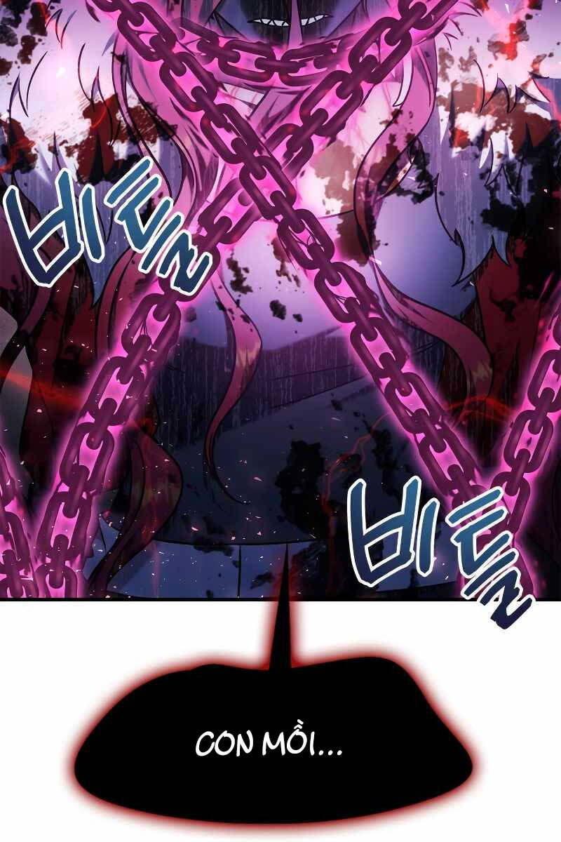 Kí Sự Hồi Quy Chap 83 - Next Chap 84