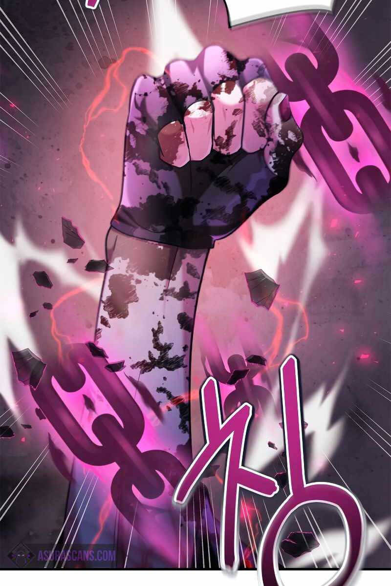 Kí Sự Hồi Quy Chap 83 - Next Chap 84