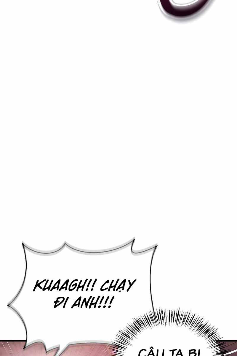 Kí Sự Hồi Quy Chap 83 - Next Chap 84
