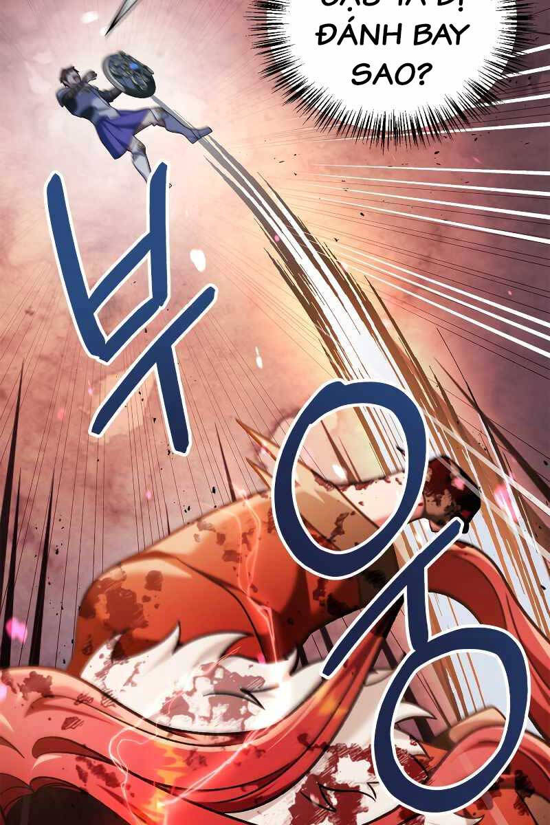Kí Sự Hồi Quy Chap 83 - Next Chap 84