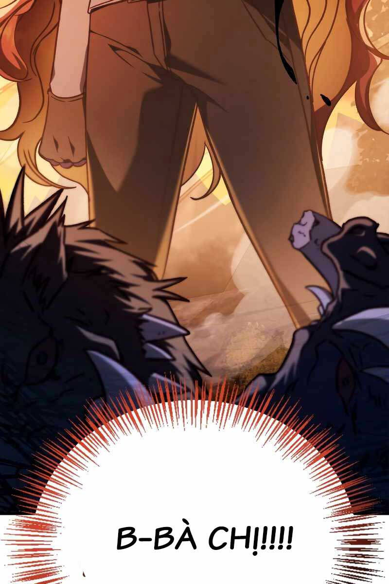Kí Sự Hồi Quy Chap 83 - Next Chap 84