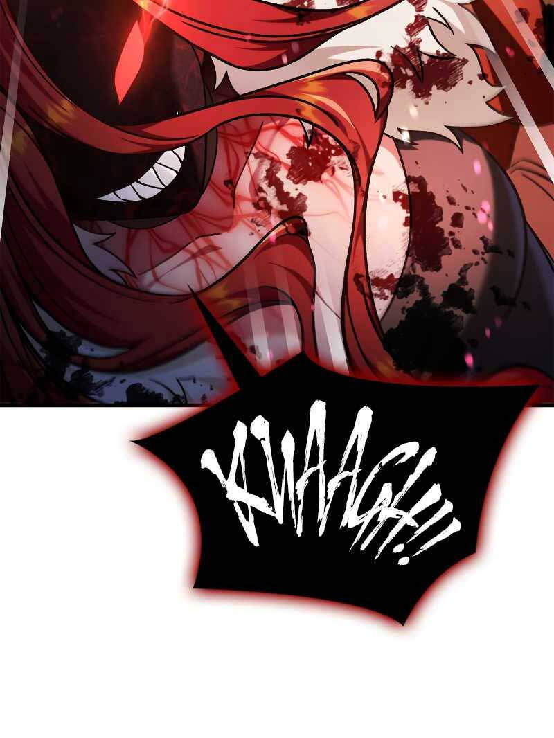Kí Sự Hồi Quy Chap 83 - Next Chap 84