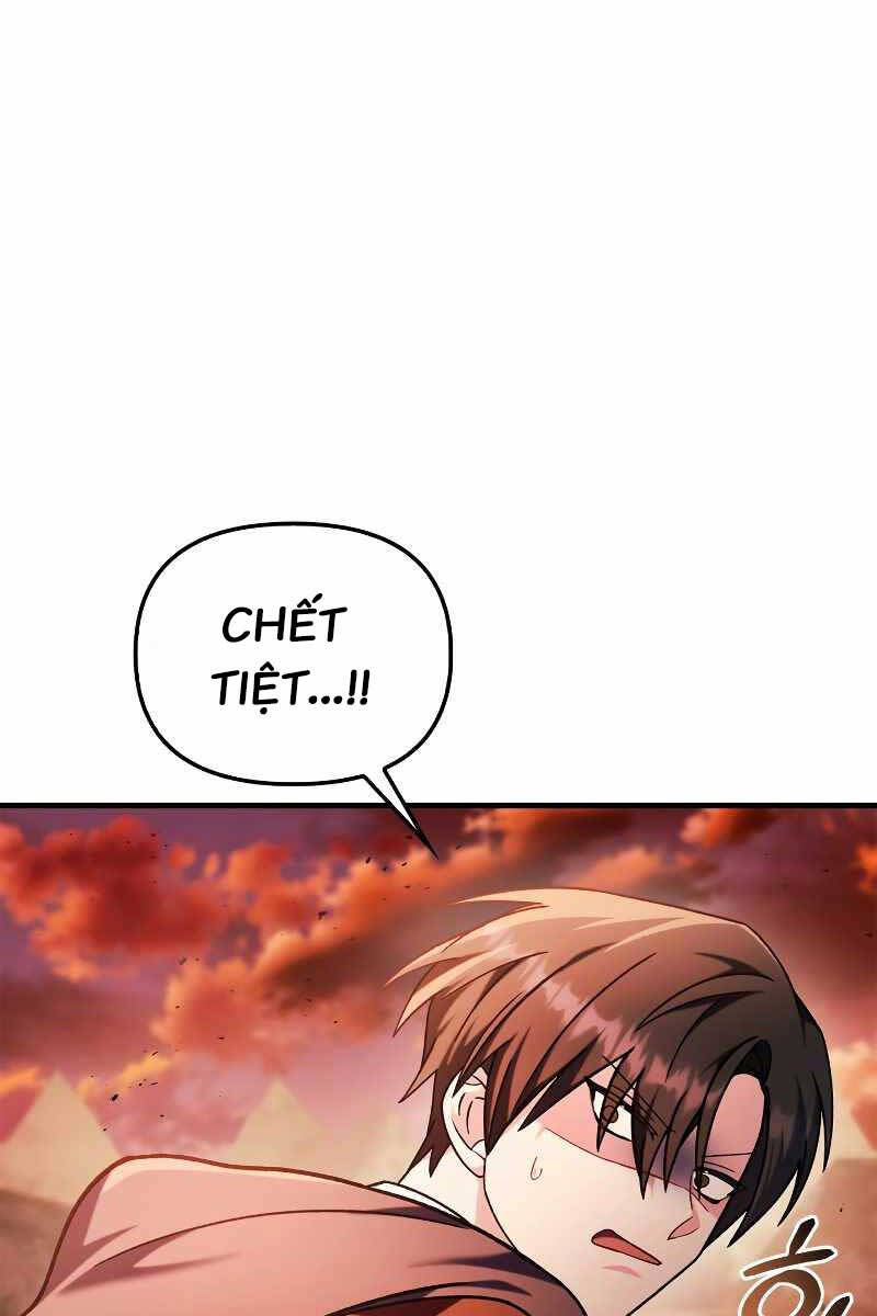 Kí Sự Hồi Quy Chap 83 - Next Chap 84