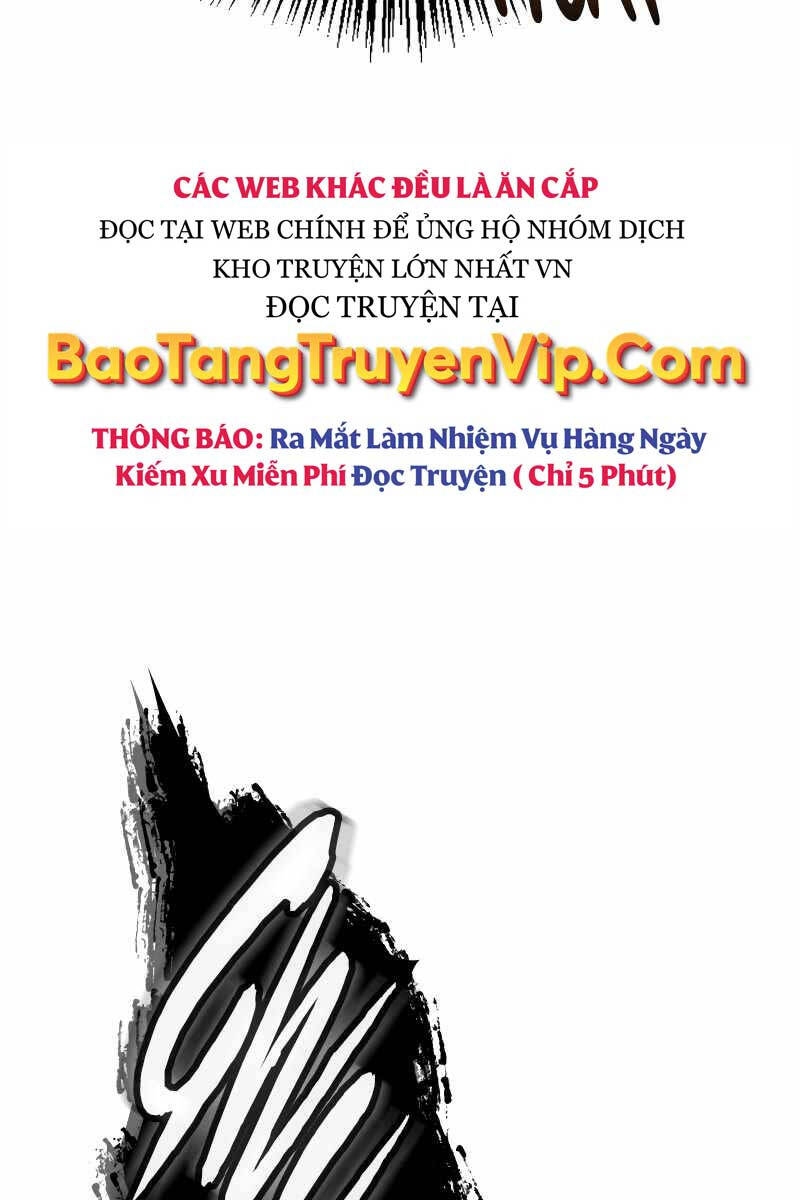 Kí Sự Hồi Quy Chap 83 - Next Chap 84